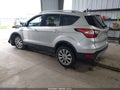 Photo 3 of 16 — 2018 Ford Escape