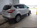 Photo 4 of 16 — 2018 Ford Escape