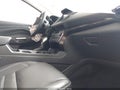 Photo 5 of 16 — 2018 Ford Escape
