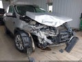 Photo 6 of 16 — 2018 Ford Escape