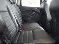 Photo 8 of 16 — 2018 Ford Escape