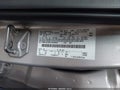 Photo 9 of 16 — 2018 Ford Escape