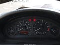 Photo 7 of 12 — 1997 BMW 3 Series