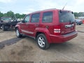 Photo 3 of 11 — 2011 Jeep Liberty