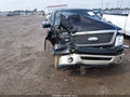 Photo 6 of 11 — 2007 Ford F-150