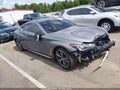 2021 Infiniti Q60 — photo 1 of 17 | VIN JN1EV7KK7MM410049