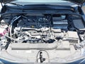Photo 10 of 17 — 2021 Toyota Corolla