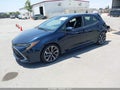 Photo 2 of 17 — 2021 Toyota Corolla