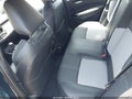 Photo 8 of 17 — 2021 Toyota Corolla