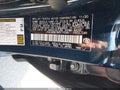 Photo 9 of 17 — 2021 Toyota Corolla