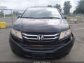 Photo 6 of 17 — 2015 Honda Odyssey