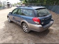2008 Subaru Outback — photo 3 of 16 | VIN 4S4BP62C387348534