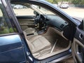 2008 Subaru Outback — photo 5 of 16 | VIN 4S4BP62C387348534