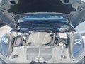 Photo 10 of 16 — 2021 Porsche Macan