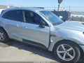 Photo 6 of 16 — 2021 Porsche Macan