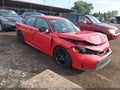 Photo 1 of 16 — 2025 Honda Civic