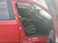 Photo 5 of 16 — 2025 Honda Civic