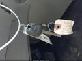 Photo 11 of 19 — 2012 Toyota Highlander