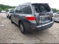 Photo 3 of 19 — 2012 Toyota Highlander