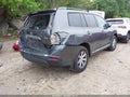 Photo 4 of 19 — 2012 Toyota Highlander