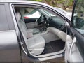 Photo 5 of 19 — 2012 Toyota Highlander
