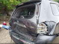 Photo 6 of 19 — 2012 Toyota Highlander