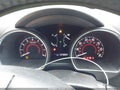 Photo 7 of 19 — 2012 Toyota Highlander