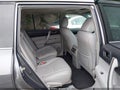 Photo 8 of 19 — 2012 Toyota Highlander