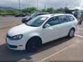 2013 Volkswagen Jetta — photo 2 of 11 | VIN 3VWPP7AJ4DM638343