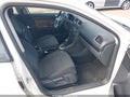 2013 Volkswagen Jetta — photo 5 of 11 | VIN 3VWPP7AJ4DM638343