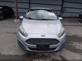 2018 Ford Fiesta — photo 13 of 17 | VIN 3FADP4BJXJM104302