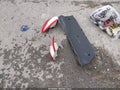 2018 Ford Fiesta — photo 12 of 17 | VIN 3FADP4BJXJM104302