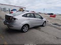 2018 Ford Fiesta — photo 4 of 17 | VIN 3FADP4BJXJM104302