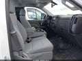 Photo 8 of 16 — 2017 Chevrolet Silverado 1500