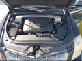 Photo 10 of 11 — 2011 Cadillac CTS