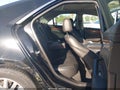 Photo 8 of 11 — 2011 Cadillac CTS