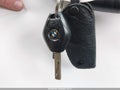 Photo 11 of 14 — 2004 BMW 3 Series