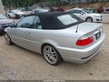 Photo 3 of 14 — 2004 BMW 3 Series