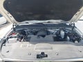 2018 GMC Yukon — photo 10 of 15 | VIN 1GKS2BKC0JR261894