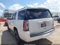 2018 GMC Yukon — photo 3 of 15 | VIN 1GKS2BKC0JR261894