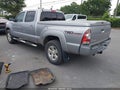 Photo 3 of 16 — 2015 Toyota Tacoma