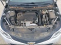Photo 10 of 17 — 2018 Chevrolet Cruze