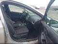 Photo 5 of 17 — 2018 Chevrolet Cruze
