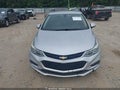 Photo 6 of 17 — 2018 Chevrolet Cruze