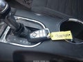Photo 11 of 16 — 2017 Ford Mustang