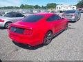 Photo 4 of 16 — 2017 Ford Mustang