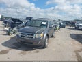 Photo 2 of 16 — 2009 Ford Escape