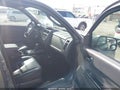 Photo 5 of 16 — 2009 Ford Escape