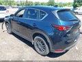 Photo 3 of 17 — 2021 Mazda CX-5