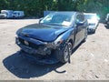 Photo 6 of 17 — 2021 Mazda CX-5